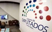 La Cámara de Diputados vuelve a tratar el proyecto de Ley de Fibromialgia