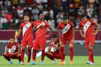 La ilusión mundialista de Perú se derrumbó con la derrota por penales ante Australia