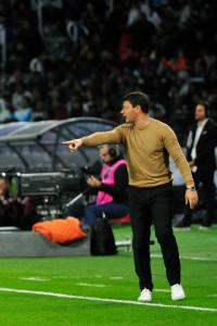 Boca intentará reponerse en la LPF ante Tigre