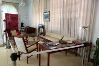 Concurso Literario Provincial  Juan L. Ortiz 2022: apertura de convocatoria