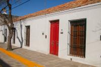 Los museos de la ciudad estarán abiertos durante el fin de semana largo