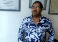 Piden la prisión preventiva  de un cirujano entrerriano