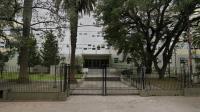 Bochazo en Medicina   de La Plata: 800 alumnos   reprobaron un parcial