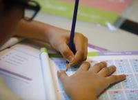 Detectan mayores dificultades  en Lengua y estabilidad en  Matemática tras la pandemia