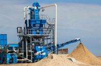 Informarán sobre el monitoreo a la planta de arenas silíceas de YPF