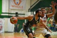 Comienza a palpitarse el Pre Federal de básquet en Entre Ríos