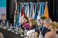 El Consejo Federal de Educación acordó extender la jornada en las escuelas primarias