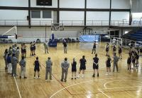 Básquet:  Dos jugadores de la ciudad conforman la Preselección Argentina de mayores
