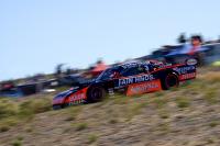 El TC visitará Concordia para la séptima fecha de su calendario