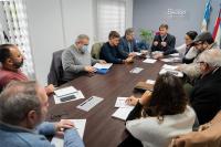 Más de 21 mil estudiantes secundarios solicitaron la beca a nivel provincial