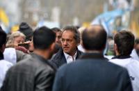 Nuevas medidas del Banco Central  buscan  defender las reservas y evitar   maniobras con importaciones