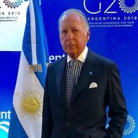 Fuerte cuestionamiento de la UIA  a las trabas para el acceso a dólares