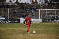 Fútbol Departamental: Definieron cómo se jugará en Primera A y B el fin de semana