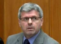 Casación rechazó la excusación del juez Rossi en el caso Rivas