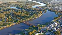 Gualeguaychú 365: se realizará un encuentro con prestadores turísticos del río Uruguay