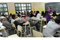 Comprueban qué fragancias podrían ser un estímulo para mejorar la memoria de alumnos