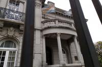 Elecciones para Directorio de Iosper: rechazaron planteos y quedaron 13 listas