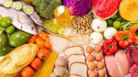 Facultad de Bromatología: el trabajo comprometido sobre alimentación y sustentabilidad