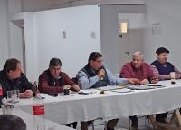 FARER: El campo entrerriano se movilizará el próximo 13 de julio