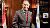 A un año de su partida, Reutemann sigue siendo emblema del automovilismo argentino
