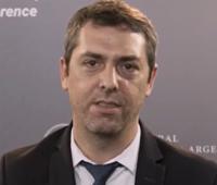 Más cambios en el Gobierno: se va Hang, el secretario de Comercio que nombró Guzmán hace 44 días