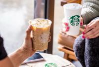 Papel higiénico, café y zapatillas: los comercios advierten sobre la escasez de productos