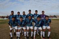 Juventud emprendió viaje a Misiones