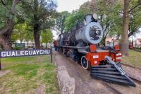 Vacaciones de Invierno en los Museos de la Ciudad