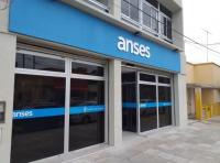 Cuándo paga Anses en julio