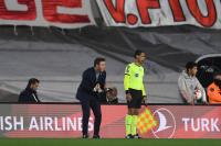 River Plate enfrenta a Barracas Central con la obligación de volver al triunfo