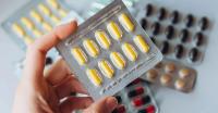 La OMS desaconsejó el uso de dos fármacos contra el coronavirus