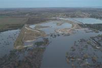 Amarras: la Municipalidad se presentó ante la Justicia para exigir la ejecución del fallo de Corte