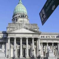Trabajadores del Congreso recibirán un aumento salarial del 69 por ciento