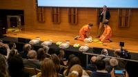 Reglamentaron la Ley de Prevención de Muerte Súbita en espacios de acceso público
