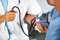Hacia un enfoque más integral que aborde los problemas de la salud del hombre