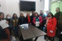 Aseguran que crecen  los emprendimientos  productivos en la ciudad