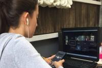 Gualeguaychú será la única ciudad  del país que participará en la Diplomatura  en Gestión de Territorio y ODS