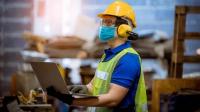 Aseguran que el empleo  privado creció 3,1 por  ciento en Entre Ríos