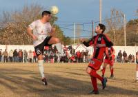 Comienza el Torneo Clausura en Primera A
