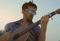 La corneta murguera, un instrumento surgido en los barrios de Gualeguaychú