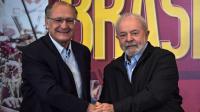 Formalizaron la candidatura de Lula y Bolsonaro deberá justificar sus críticas al sistema electoral