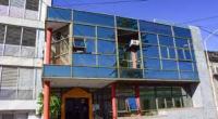 El Colegio de la Abogacía rechaza la privatización de las sucesiones