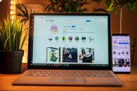 ¿Cómo crecer tu tienda de Instagram y hacer más ventas?
