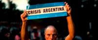 Economía: Dura advertencia de los bancos internacionales por la deuda argentina