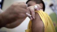 Autorizan el uso de la vacuna Imvanex contra la viruela del mono en la Unión Europea