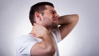 Aseguran que el cáncer de cabeza y cuello presenta factores  de riesgo "prevenibles"