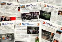 El Eco de Tandil cumple 140 años