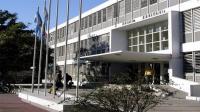 El poder judicial moderniza el laboratorio forense