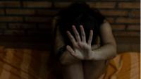 En 10 años hubo 376 condenas por trata de personas en Argentina