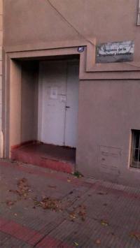 Preocupa el funcionamiento del  Registro de la Propiedad Inmueble